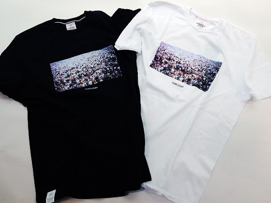 鉄　は　熱　い　う　ち　に　打　て　　　　(*ﾟ∀ﾟ)=3ﾑｯﾊｰ