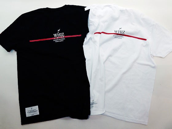 鉄　は　熱　い　う　ち　に　打　て　　　　(*ﾟ∀ﾟ)=3ﾑｯﾊｰ