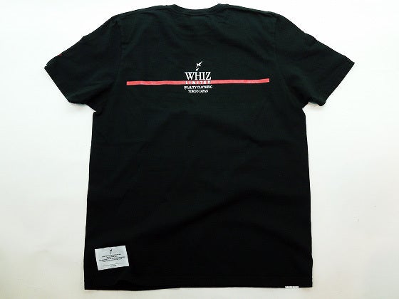 鉄　は　熱　い　う　ち　に　打　て　　　　(*ﾟ∀ﾟ)=3ﾑｯﾊｰ