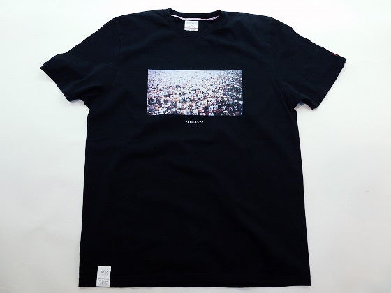 鉄　は　熱　い　う　ち　に　打　て　　　　(*ﾟ∀ﾟ)=3ﾑｯﾊｰ