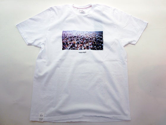 鉄　は　熱　い　う　ち　に　打　て　　　　(*ﾟ∀ﾟ)=3ﾑｯﾊｰ