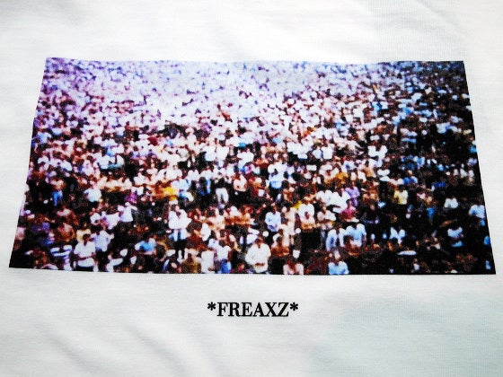 鉄　は　熱　い　う　ち　に　打　て　　　　(*ﾟ∀ﾟ)=3ﾑｯﾊｰ