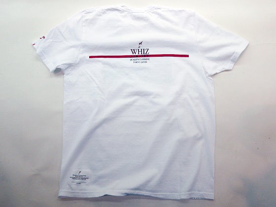 鉄　は　熱　い　う　ち　に　打　て　　　　(*ﾟ∀ﾟ)=3ﾑｯﾊｰ