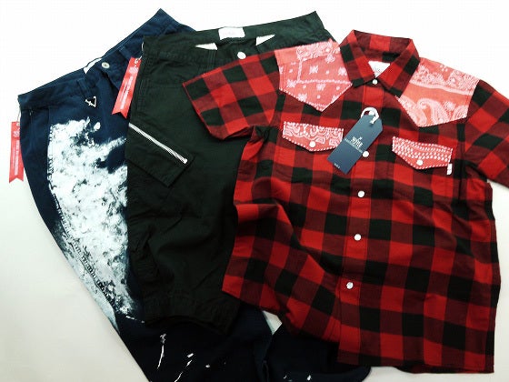 鉄　は　熱　い　う　ち　に　打　て　　　　(*ﾟ∀ﾟ)=3ﾑｯﾊｰ