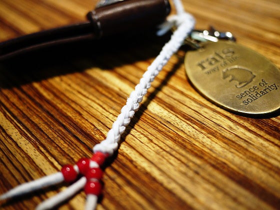 鉄　は　熱　い　う　ち　に　打　て　　　　(*ﾟ∀ﾟ)=3ﾑｯﾊｰ