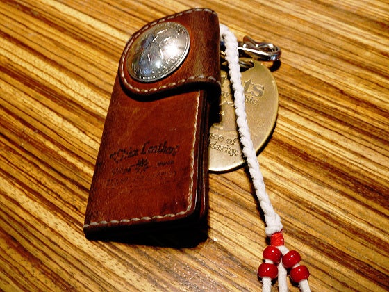 鉄　は　熱　い　う　ち　に　打　て　　　　(*ﾟ∀ﾟ)=3ﾑｯﾊｰ