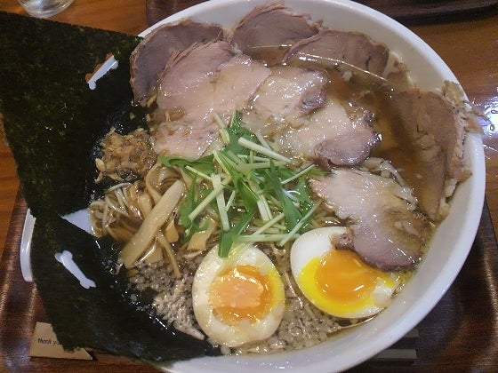 鉄　は　熱　い　う　ち　に　打　て　　　　(*ﾟ∀ﾟ)=3ﾑｯﾊｰ