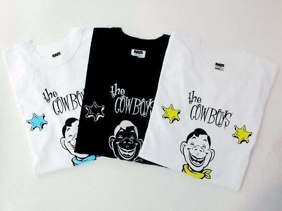 鉄　は　熱　い　う　ち　に　打　て　　　　(*ﾟ∀ﾟ)=3ﾑｯﾊｰ