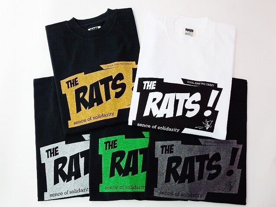 鉄　は　熱　い　う　ち　に　打　て　　　　(*ﾟ∀ﾟ)=3ﾑｯﾊｰ