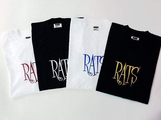 鉄　は　熱　い　う　ち　に　打　て　　　　(*ﾟ∀ﾟ)=3ﾑｯﾊｰ