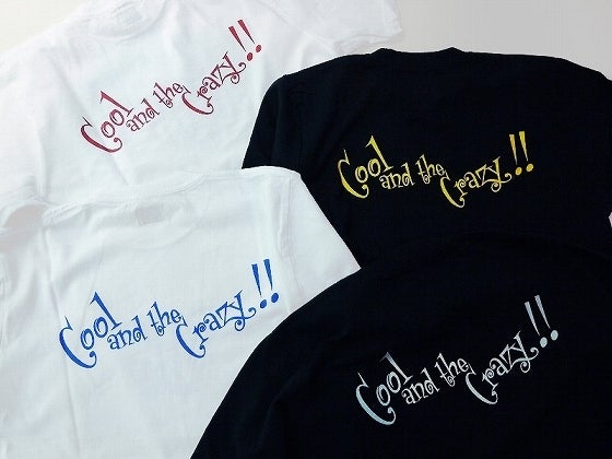 鉄　は　熱　い　う　ち　に　打　て　　　　(*ﾟ∀ﾟ)=3ﾑｯﾊｰ