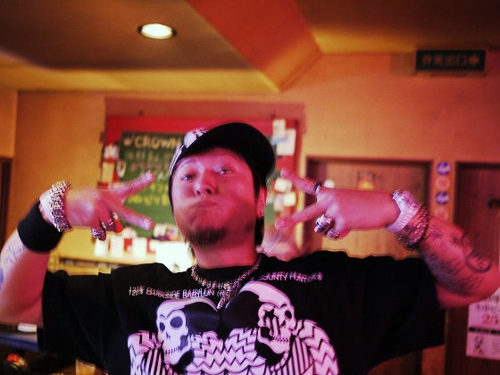 鉄　は　熱　い　う　ち　に　打　て　　　　(*ﾟ∀ﾟ)=3ﾑｯﾊｰ