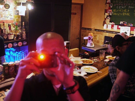 鉄　は　熱　い　う　ち　に　打　て　　　　(*ﾟ∀ﾟ)=3ﾑｯﾊｰ