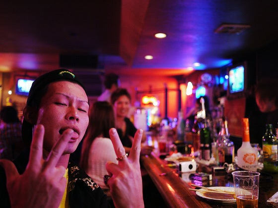 鉄　は　熱　い　う　ち　に　打　て　　　　(*ﾟ∀ﾟ)=3ﾑｯﾊｰ