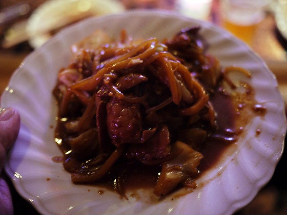 鉄　は　熱　い　う　ち　に　打　て　　　　(*ﾟ∀ﾟ)=3ﾑｯﾊｰ