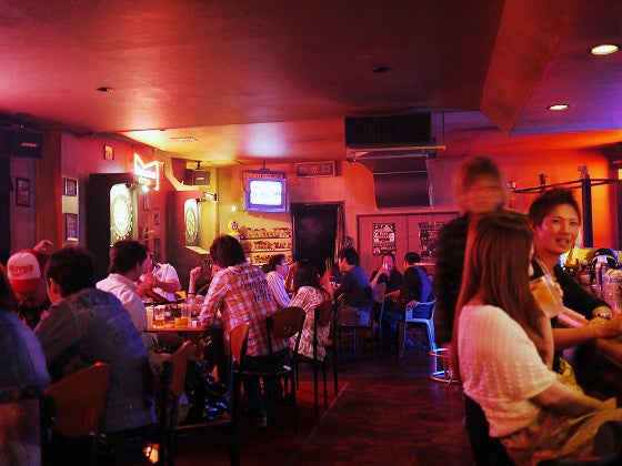 鉄　は　熱　い　う　ち　に　打　て　　　　(*ﾟ∀ﾟ)=3ﾑｯﾊｰ