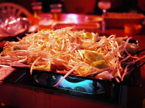 鉄　は　熱　い　う　ち　に　打　て　　　　(*ﾟ∀ﾟ)=3ﾑｯﾊｰ