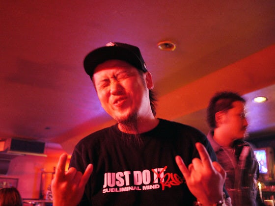 鉄　は　熱　い　う　ち　に　打　て　　　　(*ﾟ∀ﾟ)=3ﾑｯﾊｰ