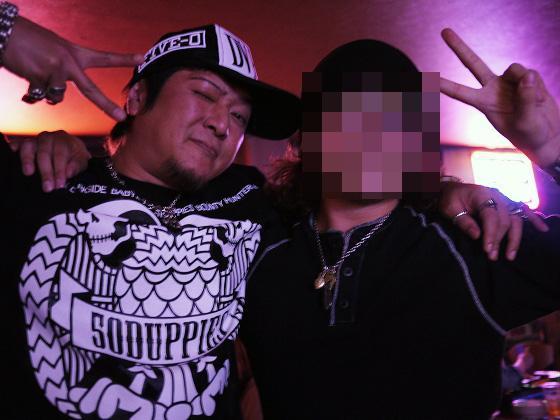 鉄　は　熱　い　う　ち　に　打　て　　　　(*ﾟ∀ﾟ)=3ﾑｯﾊｰ