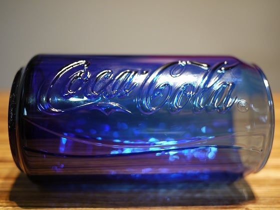 鉄　は　熱　い　う　ち　に　打　て　　　　(*ﾟ∀ﾟ)=3ﾑｯﾊｰ