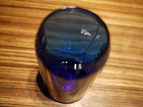 鉄　は　熱　い　う　ち　に　打　て　　　　(*ﾟ∀ﾟ)=3ﾑｯﾊｰ