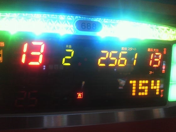 鉄　は　熱　い　う　ち　に　打　て　　　　(*ﾟ∀ﾟ)=3ﾑｯﾊｰ