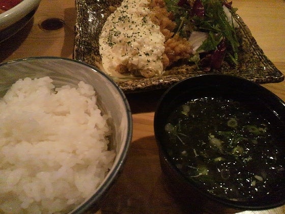 鉄　は　熱　い　う　ち　に　打　て　　　　(*ﾟ∀ﾟ)=3ﾑｯﾊｰ