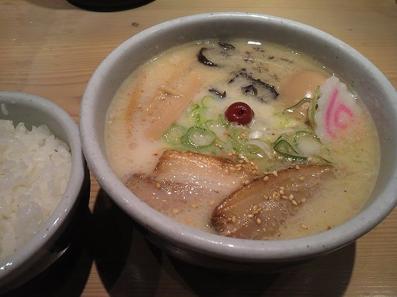 鉄　は　熱　い　う　ち　に　打　て　　　　(*ﾟ∀ﾟ)=3ﾑｯﾊｰ