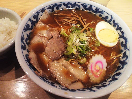 鉄　は　熱　い　う　ち　に　打　て　　　　(*ﾟ∀ﾟ)=3ﾑｯﾊｰ