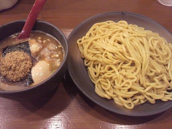 鉄　は　熱　い　う　ち　に　打　て　　　　(*ﾟ∀ﾟ)=3ﾑｯﾊｰ