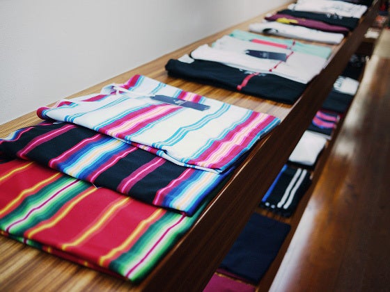 鉄　は　熱　い　う　ち　に　打　て　　　　(*ﾟ∀ﾟ)=3ﾑｯﾊｰ