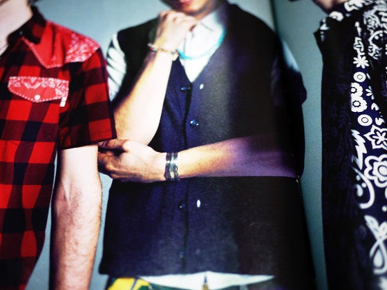 鉄　は　熱　い　う　ち　に　打　て　　　　(*ﾟ∀ﾟ)=3ﾑｯﾊｰ