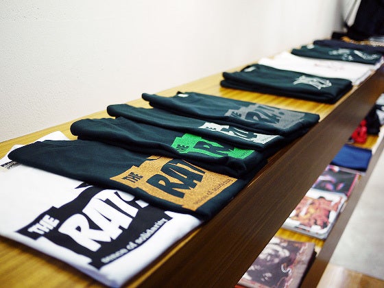 鉄　は　熱　い　う　ち　に　打　て　　　　(*ﾟ∀ﾟ)=3ﾑｯﾊｰ