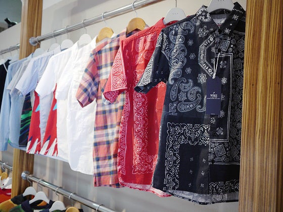 鉄　は　熱　い　う　ち　に　打　て　　　　(*ﾟ∀ﾟ)=3ﾑｯﾊｰ