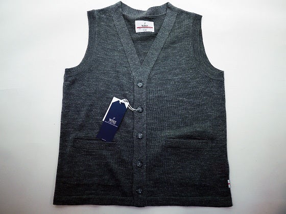 鉄 は 熱 い う ち に 打 て (*゚∀゚)=3ムッハー