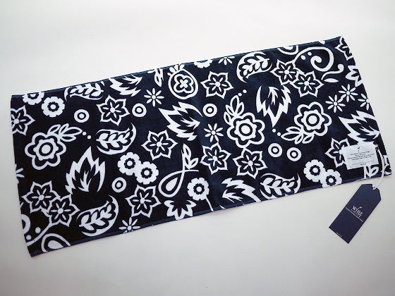 鉄 は 熱 い う ち に 打 て (*゚∀゚)=3ムッハー