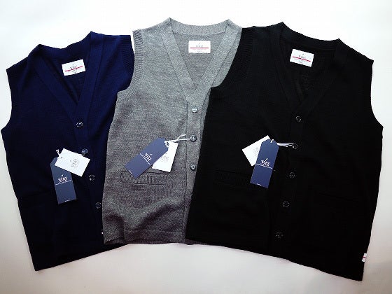 鉄 は 熱 い う ち に 打 て (*゚∀゚)=3ムッハー