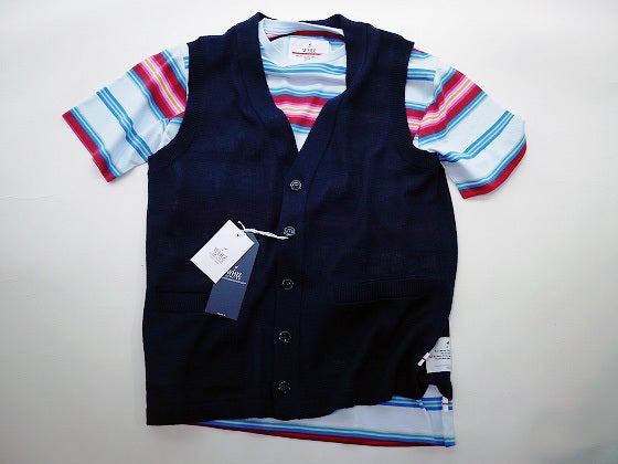 鉄　は　熱　い　う　ち　に　打　て　　　　(*ﾟ∀ﾟ)=3ﾑｯﾊｰ