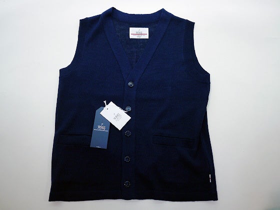 鉄 は 熱 い う ち に 打 て (*゚∀゚)=3ムッハー