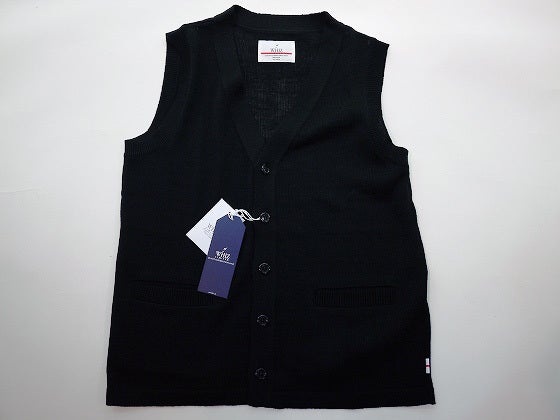 鉄 は 熱 い う ち に 打 て (*゚∀゚)=3ムッハー