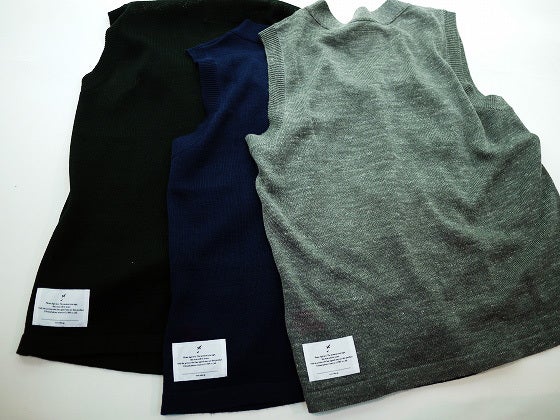 鉄 は 熱 い う ち に 打 て (*゚∀゚)=3ムッハー