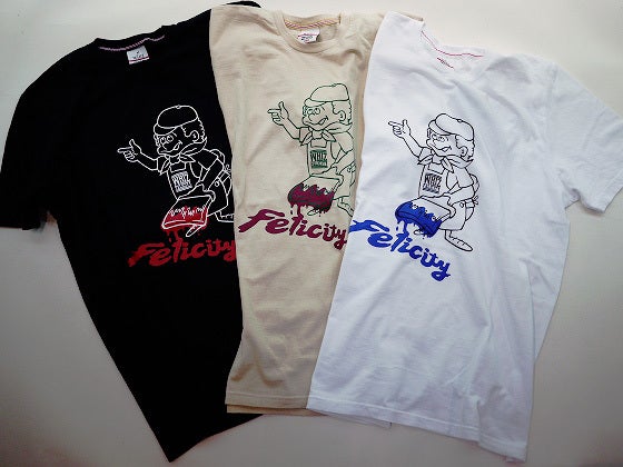 鉄 は 熱 い う ち に 打 て (*゚∀゚)=3ムッハー