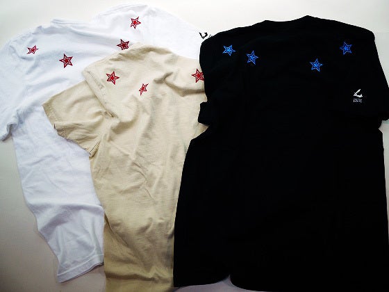 鉄 は 熱 い う ち に 打 て (*゚∀゚)=3ムッハー