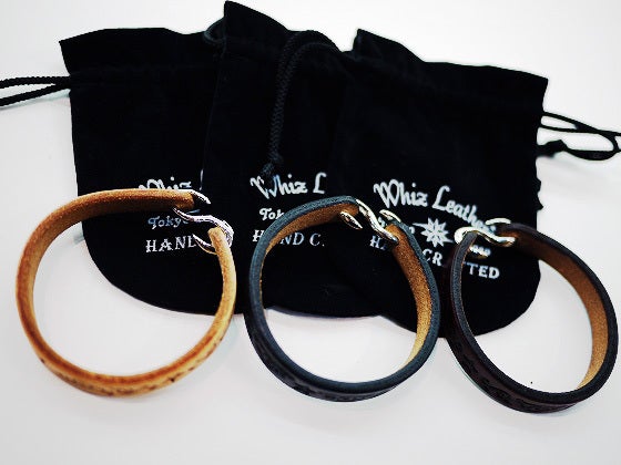 鉄 は 熱 い う ち に 打 て (*゚∀゚)=3ムッハー