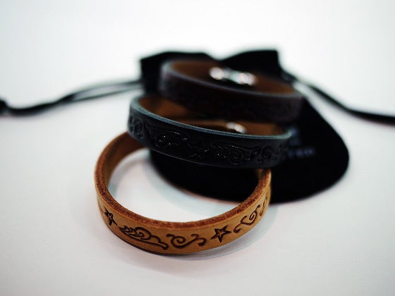 鉄　は　熱　い　う　ち　に　打　て　　　　(*ﾟ∀ﾟ)=3ﾑｯﾊｰ