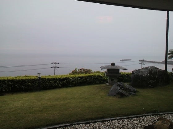 鉄 は 熱 い う ち に 打 て (*゚∀゚)=3ムッハー