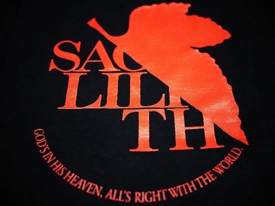 鉄　は　熱　い　う　ち　に　打　て　　　　(*ﾟ∀ﾟ)=3ﾑｯﾊｰ