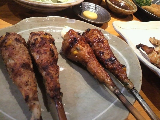 鉄　は　熱　い　う　ち　に　打　て　　　　(*ﾟ∀ﾟ)=3ﾑｯﾊｰ