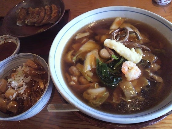 鉄　は　熱　い　う　ち　に　打　て　　　　(*ﾟ∀ﾟ)=3ﾑｯﾊｰ