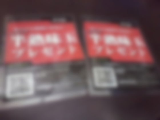 鉄 は 熱 い う ち に 打 て (*゚∀゚)=3ムッハー